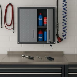 wohnli-moebel-suche-800002011158-1 Anthrazit