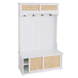 wohnli-moebel-suche-800002012001 Wohnli Möbelsuche - GARDEROBE Weiß