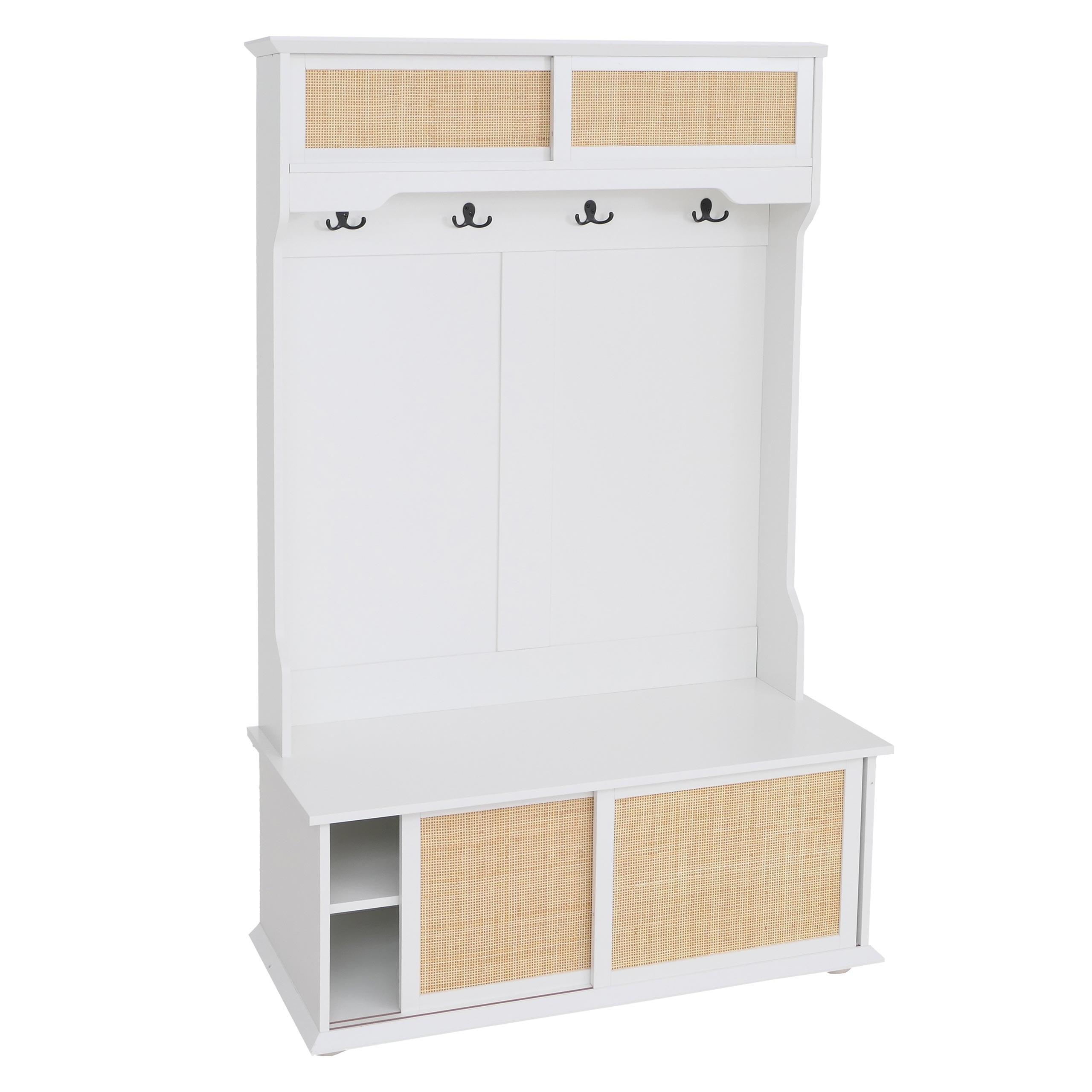 wohnli-moebel-suche-800002012001 Wohnli Möbelsuche - GARDEROBE Weiß