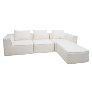 wohnli-moebel-suche-800002013445 Wohnli Möbelsuche - SOFA-GARNITUR Cremeweiß
