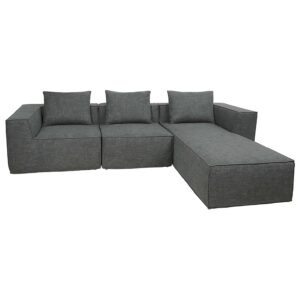 wohnli-moebel-suche-800002013449 Wohnli Möbelsuche - SOFA-GARNITUR Grau