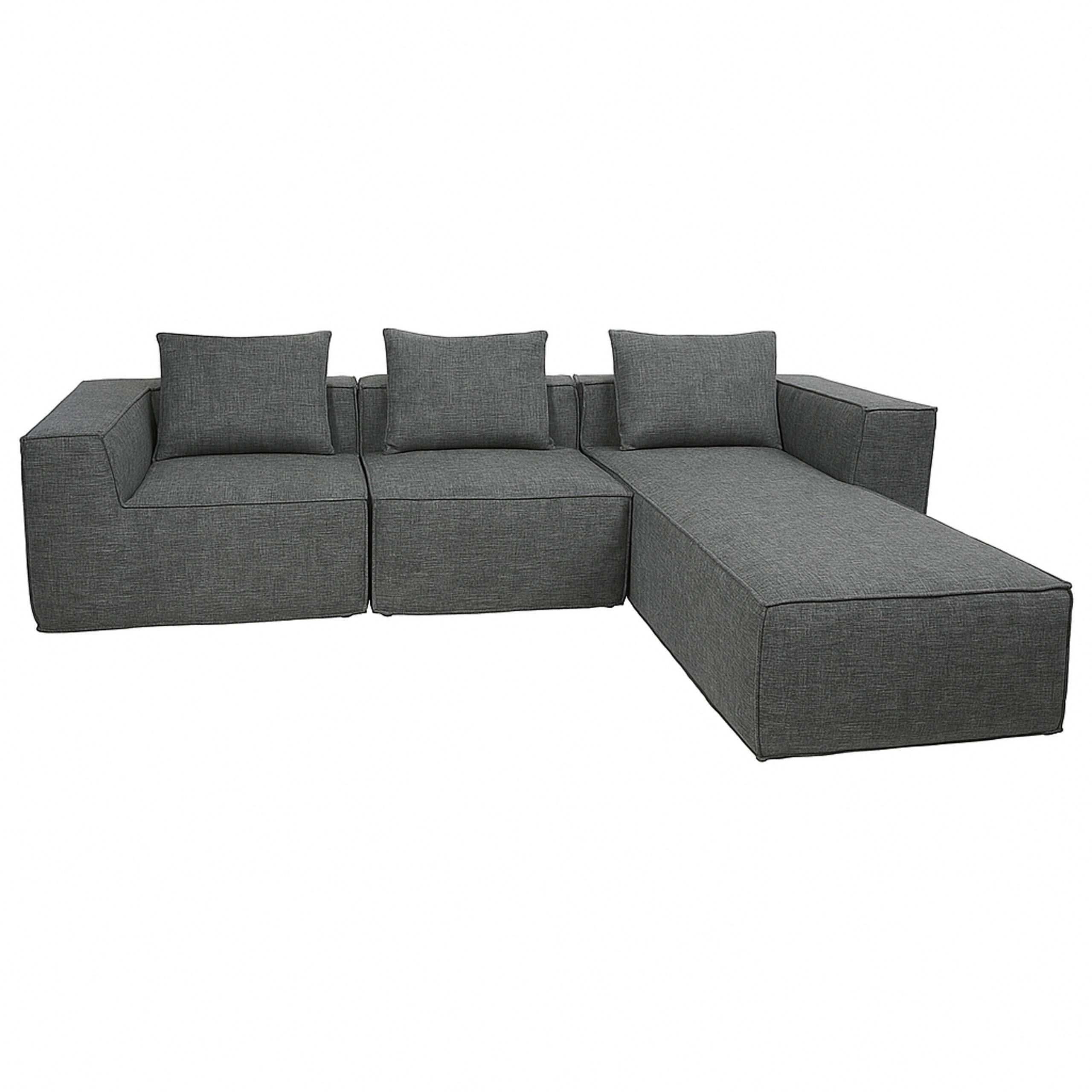 wohnli-moebel-suche-800002013449 Wohnli Möbelsuche - SOFA-GARNITUR Grau