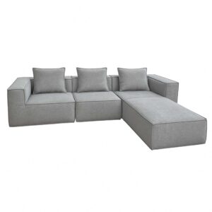 wohnli-moebel-suche-800002013457 Wohnli Möbelsuche - SOFA-GARNITUR Hellgrau