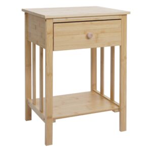 wohnli-moebel-suche-800002013638 Wohnli Möbelsuche - NACHTTISCH rechteckig Beige