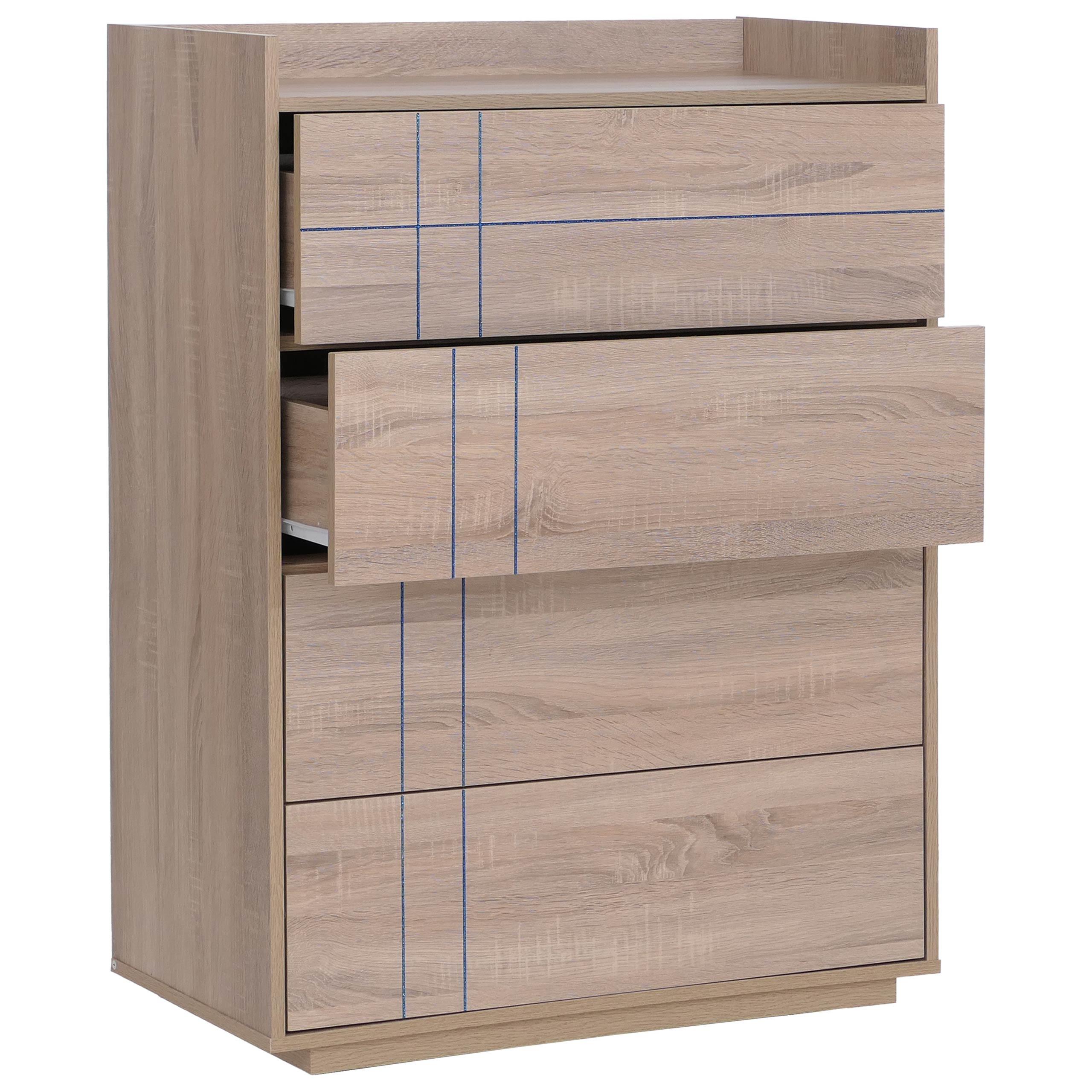 wohnli-moebel-suche-800002016843 Wohnli Möbelsuche - KOMMODE Beige