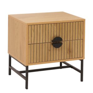 wohnli-moebel-suche-800002017072 Wohnli Möbelsuche - NACHTTISCH rechteckig Beige