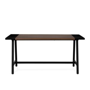 wohnli-moebel-suche-800002020052-1 160 cm