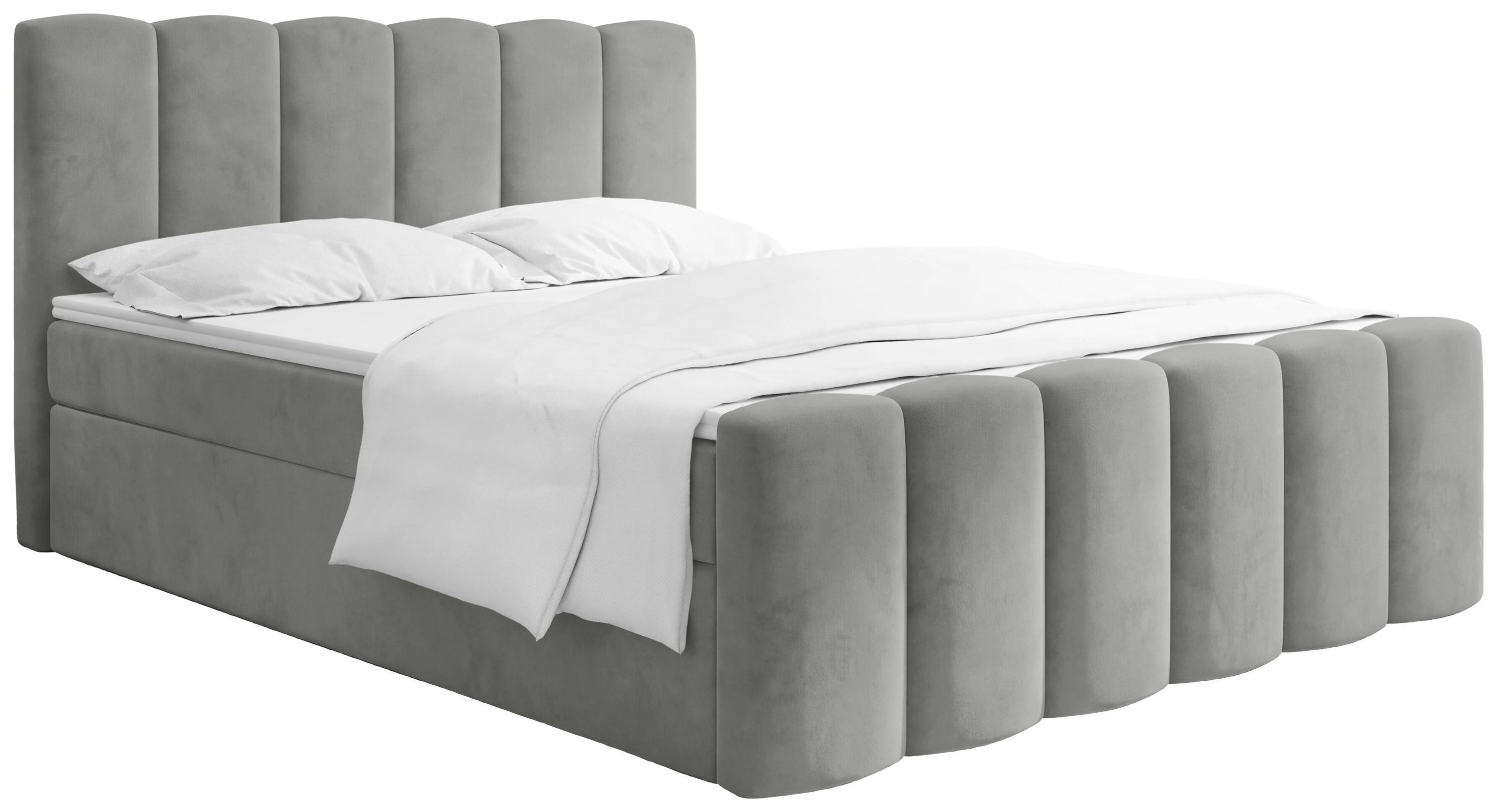 wohnli-moebel-suche-800002023847 Wohnli Möbelsuche - BOXBETT Serenity mit Bettkasten