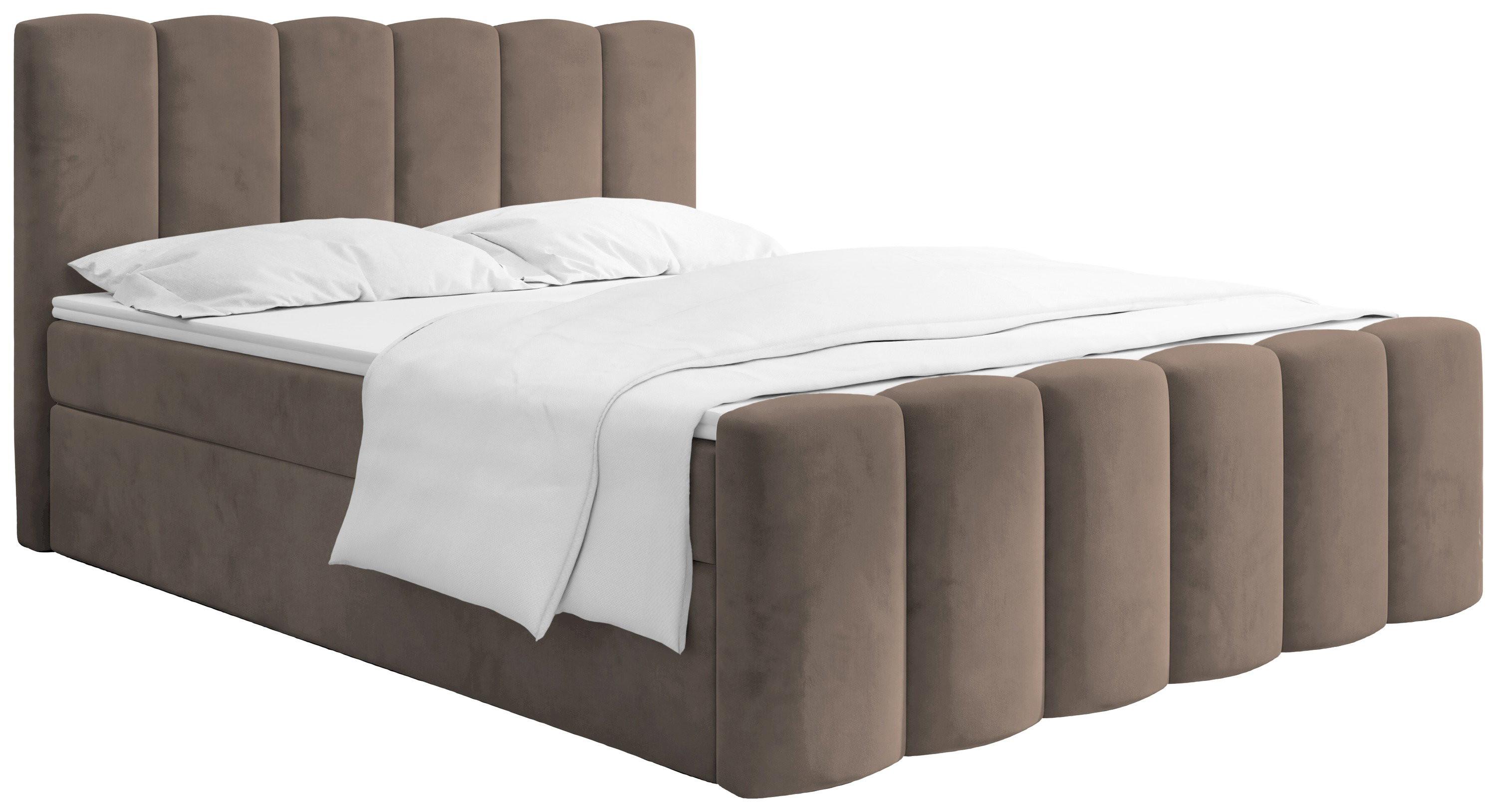 wohnli-moebel-suche-800002023871 Wohnli Möbelsuche - BOXBETT Serenity mit Bettkasten