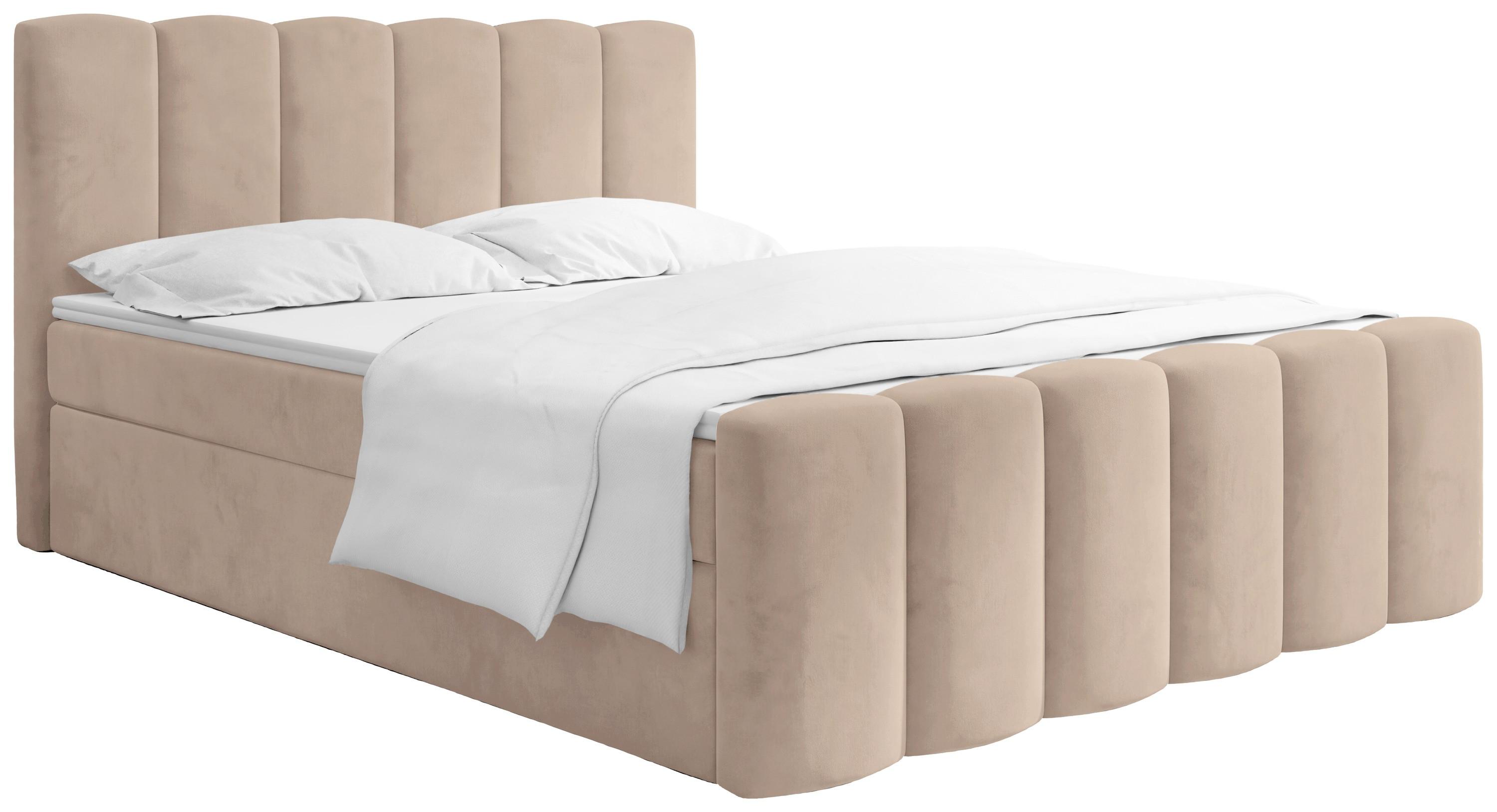 wohnli-moebel-suche-800002023880 Wohnli Möbelsuche - BOXBETT Serenity mit Bettkasten