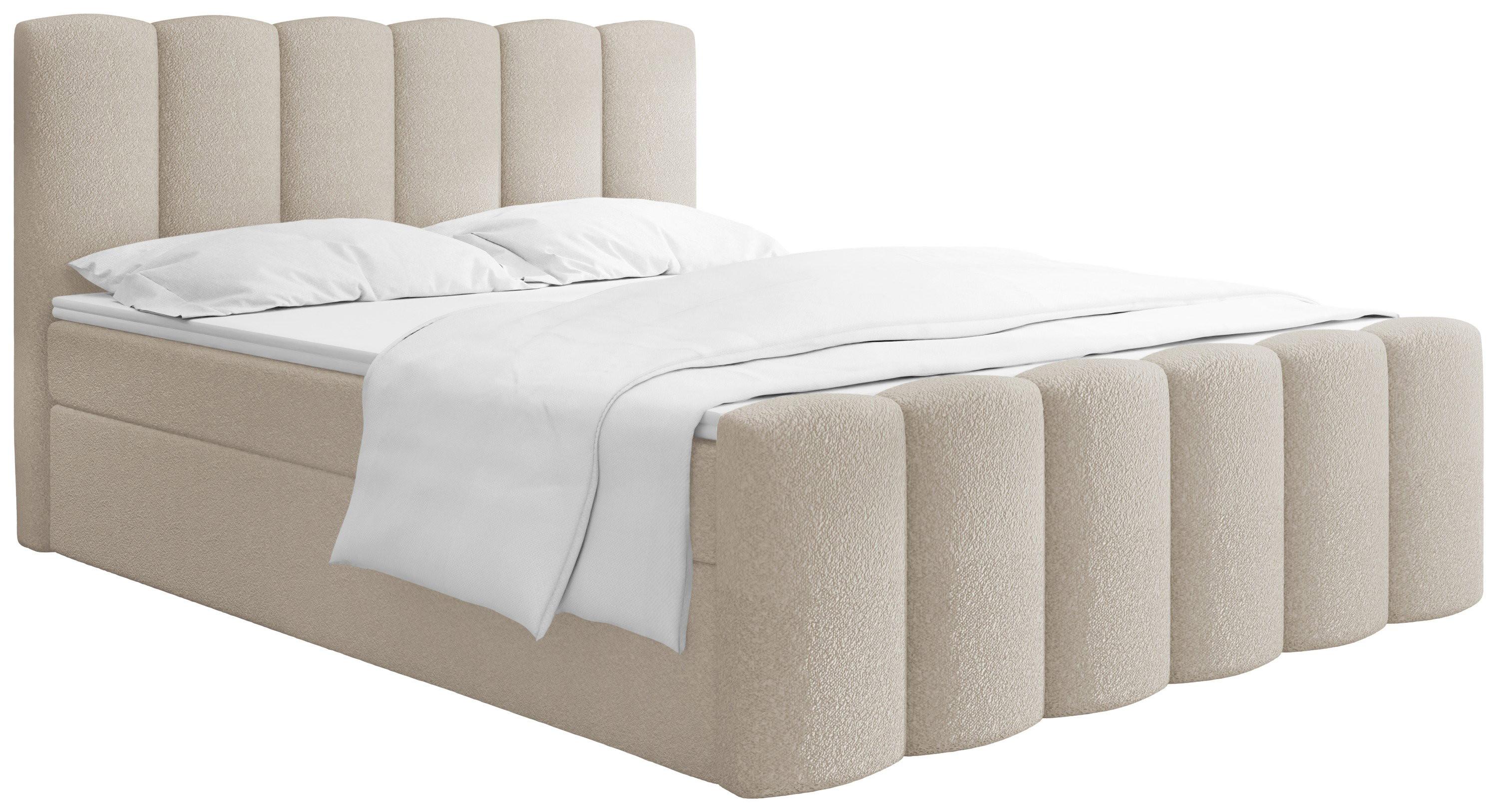 wohnli-moebel-suche-800002023883 Wohnli Möbelsuche - BOXBETT Serenity mit Bettkasten