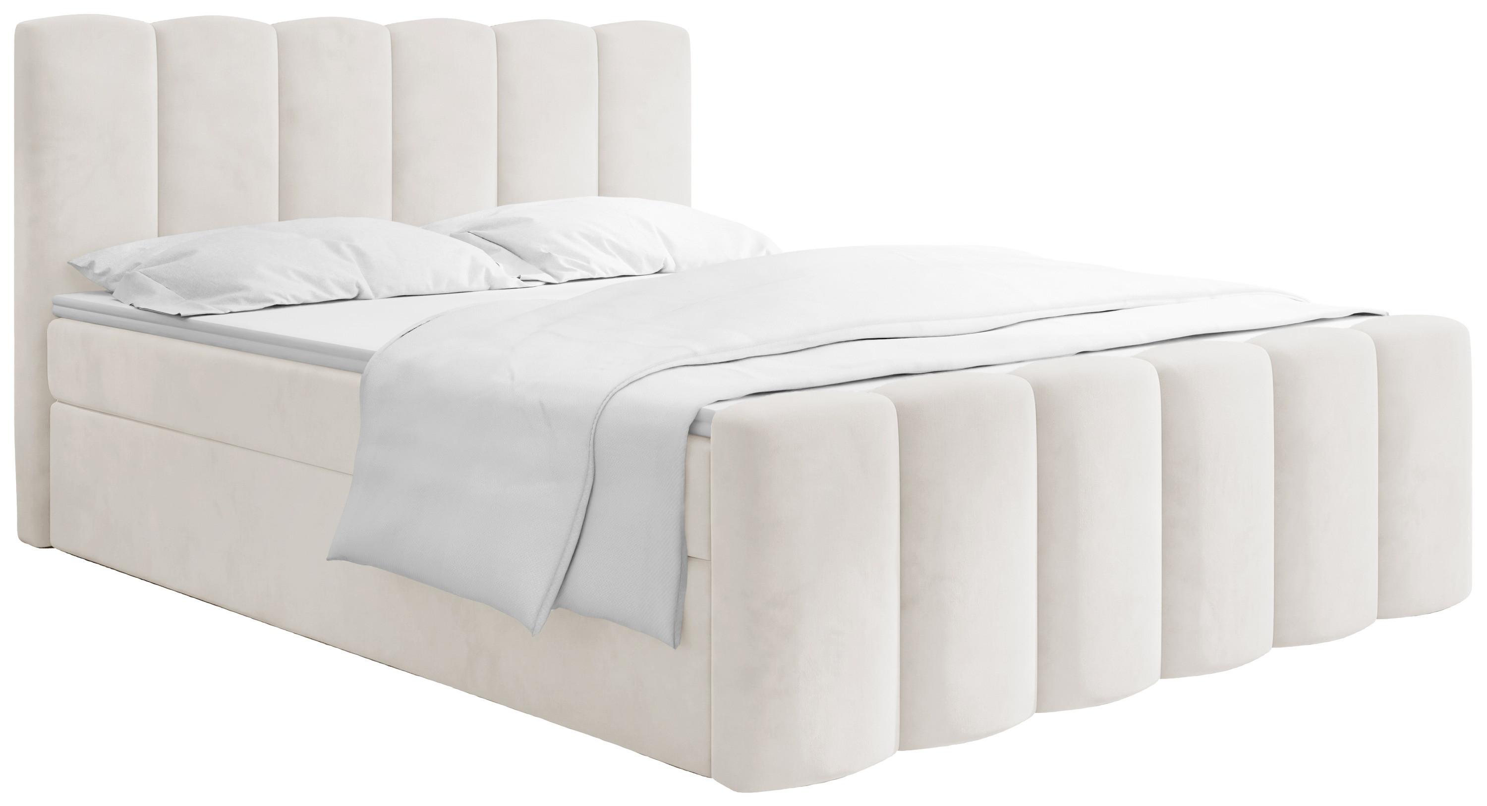 wohnli-moebel-suche-800002023893 Wohnli Möbelsuche - BOXBETT Serenity mit Bettkasten