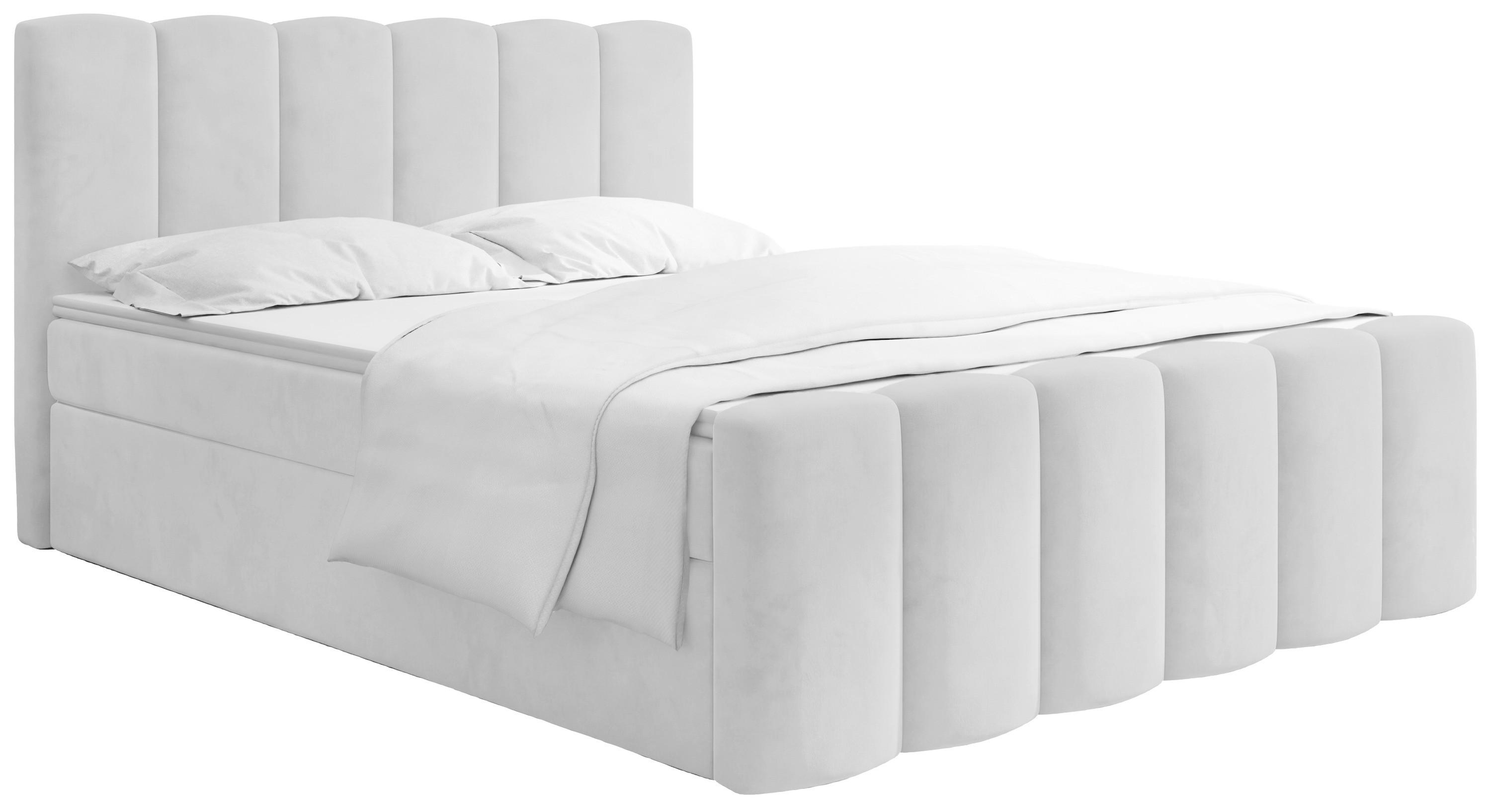 wohnli-moebel-suche-800002023954 Wohnli Möbelsuche - BOXBETT Serenity mit Bettkasten