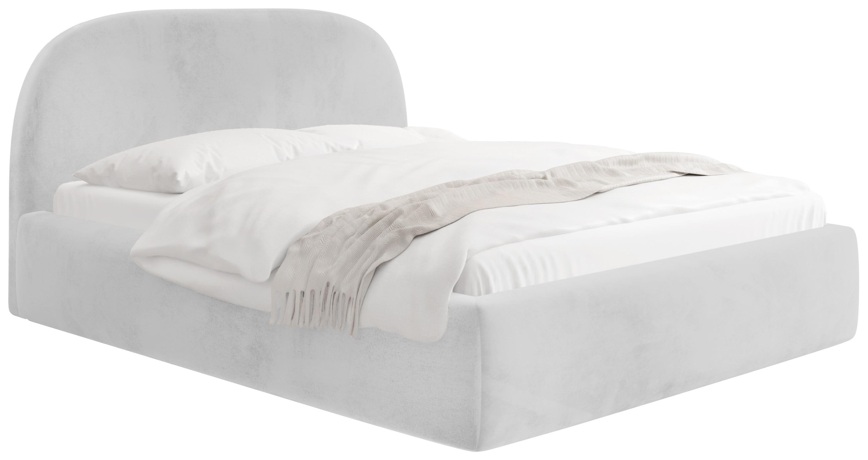 wohnli-moebel-suche-800002024010 Wohnli Möbelsuche - POLSTERBETT Puro mit Bettkasten