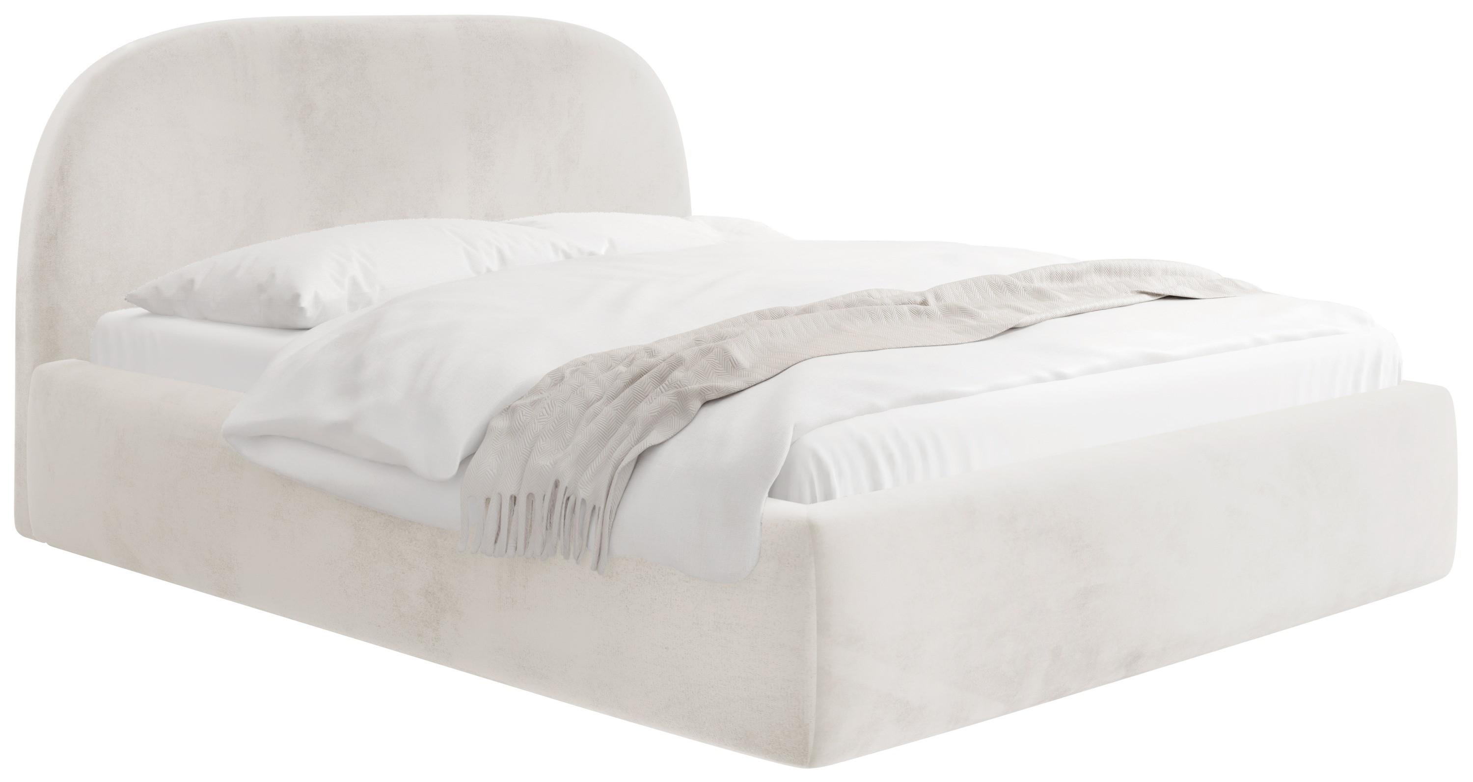 wohnli-moebel-suche-800002024012 Wohnli Möbelsuche - POLSTERBETT Puro mit Bettkasten