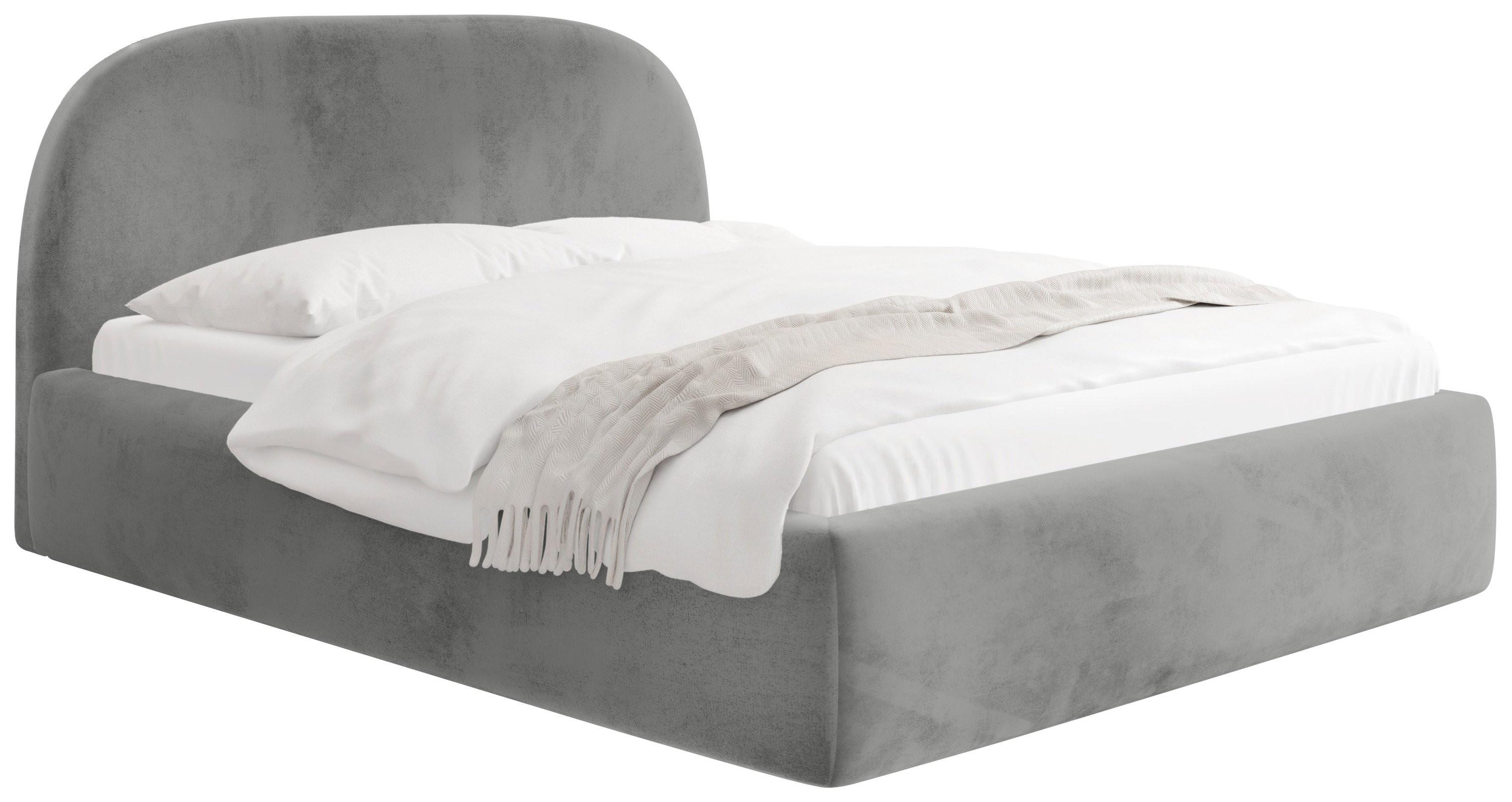 wohnli-moebel-suche-800002024014 Wohnli Möbelsuche - POLSTERBETT Puro mit Bettkasten