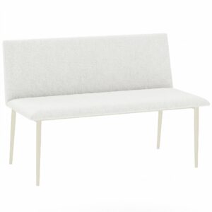 wohnli-moebel-suche-800002034061 Wohnli Möbelsuche - ESSZIMMERSTUHL Stoff in Leinenoptik Beige