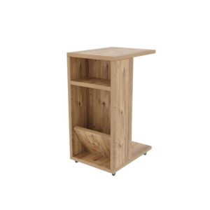 wohnli-moebel-suche-800002047618 Wohnli Möbelsuche - ROLLREGAL mit Stauraum 30/40/63 cm