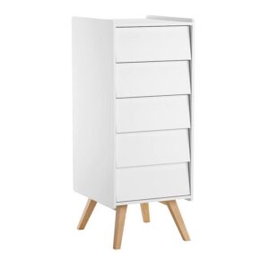 wohnli-moebel-suche-800002084533 Wohnli Möbelsuche - KOMMODE Vintage Weiß