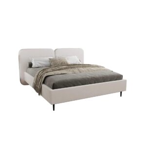wohnli-moebel-suche-800002084553 Wohnli Möbelsuche - BOXBETT 160/200 Luz Weiß