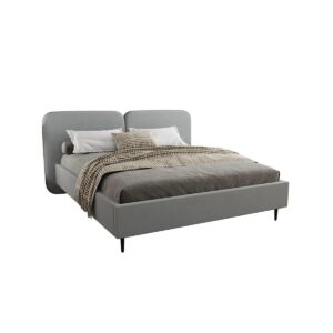 wohnli-moebel-suche-800002084557 Wohnli Möbelsuche - BOXBETT 160/200 Luz Grau