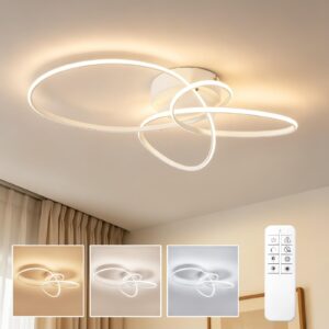 wohnli-moebel-suche-800002088973-1 5/35
