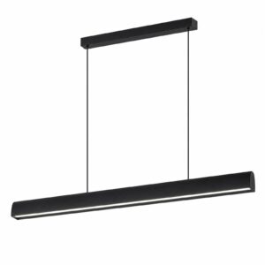 wohnli-moebel-suche-800002089189 Wohnli Möbelsuche - LED PENDELLEUCHTE Fyrith 106.7/7.5/161 cm