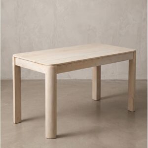 wohnli-moebel-suche-800002113874-1 Mango Massivholz