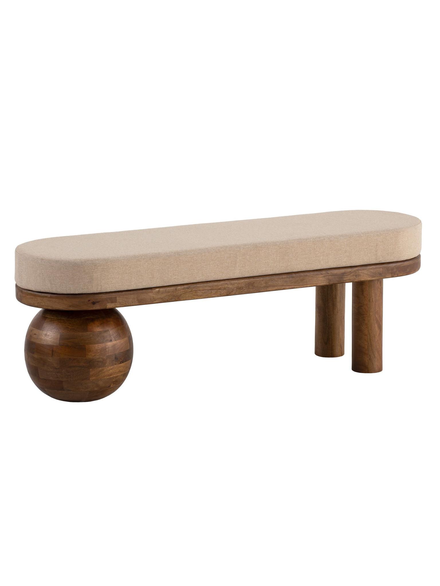 wohnli-moebel-suche-800002114352 Wohnli Möbelsuche - SITZBANK MAKARSKA