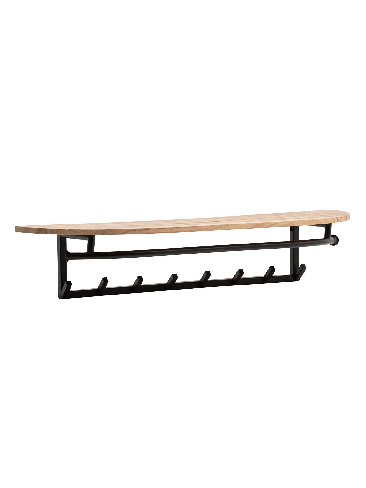 Wohnli Möbelsuche - WANDGARDEROBE TIETAR