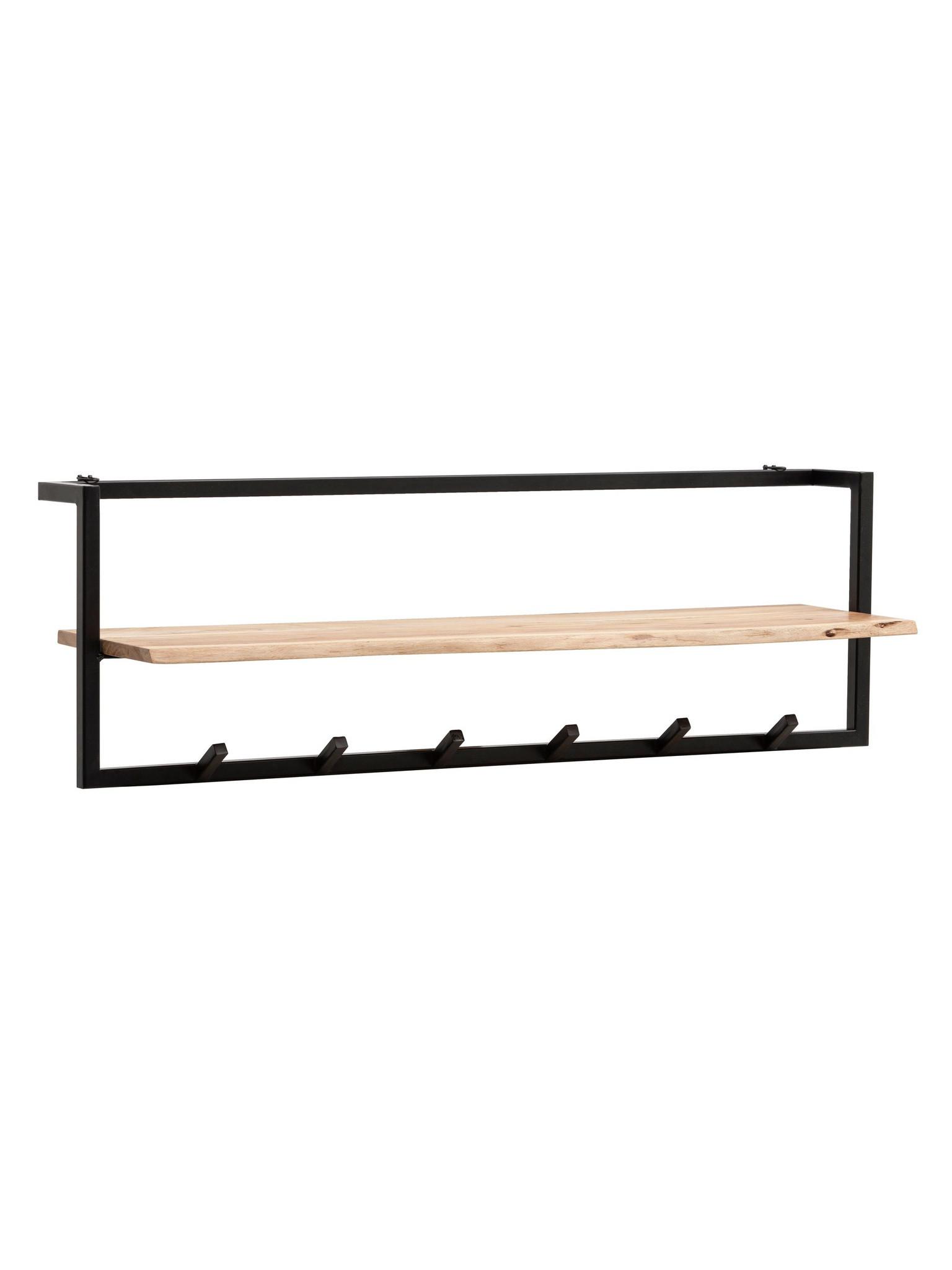 Wohnli Möbelsuche - WANDGARDEROBE TIETAR