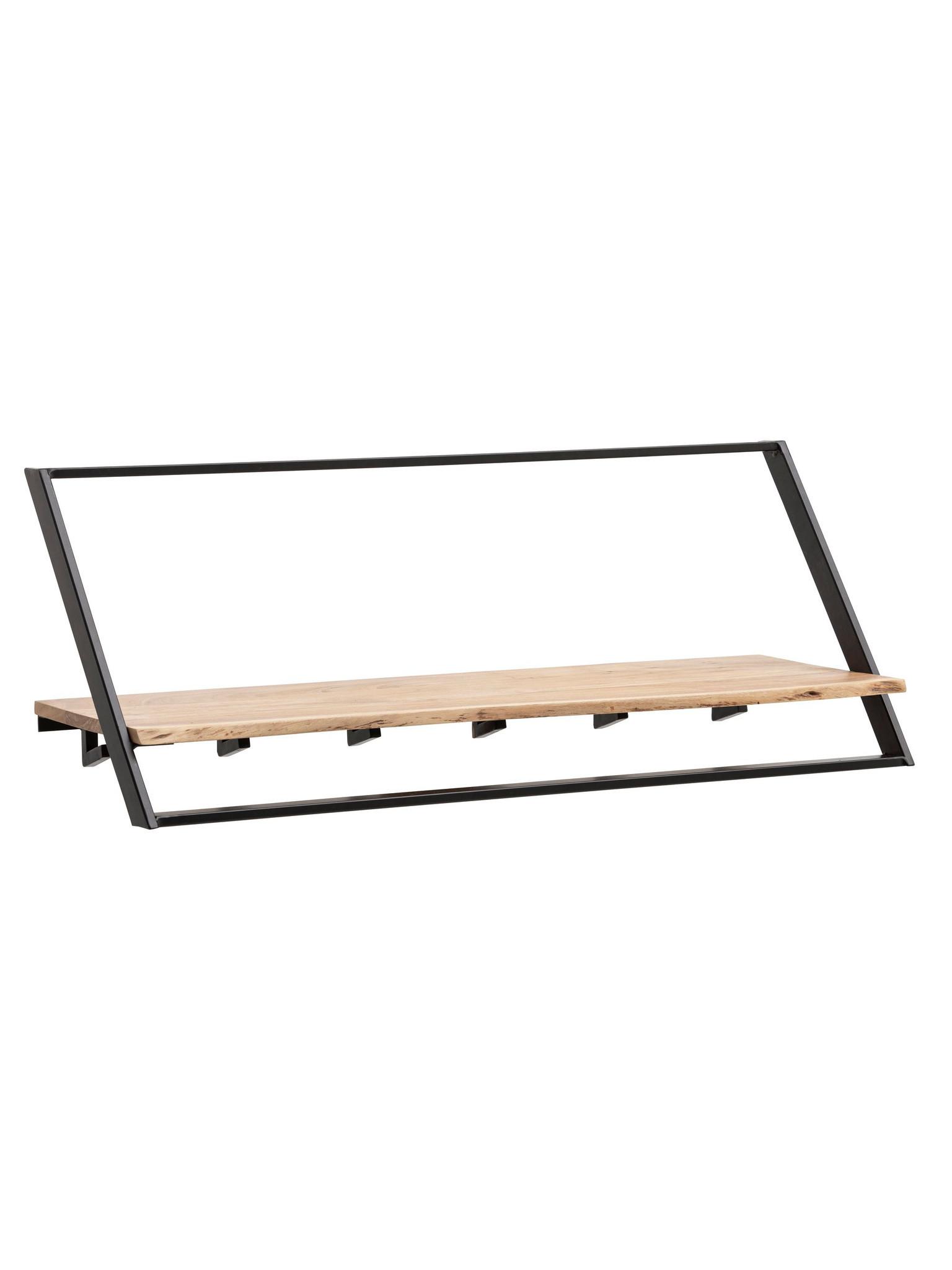 Wohnli Möbelsuche - WANDGARDEROBE TIETAR