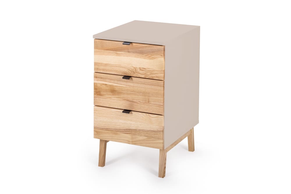 Wohnli Möbelsuche - Aktenschrank