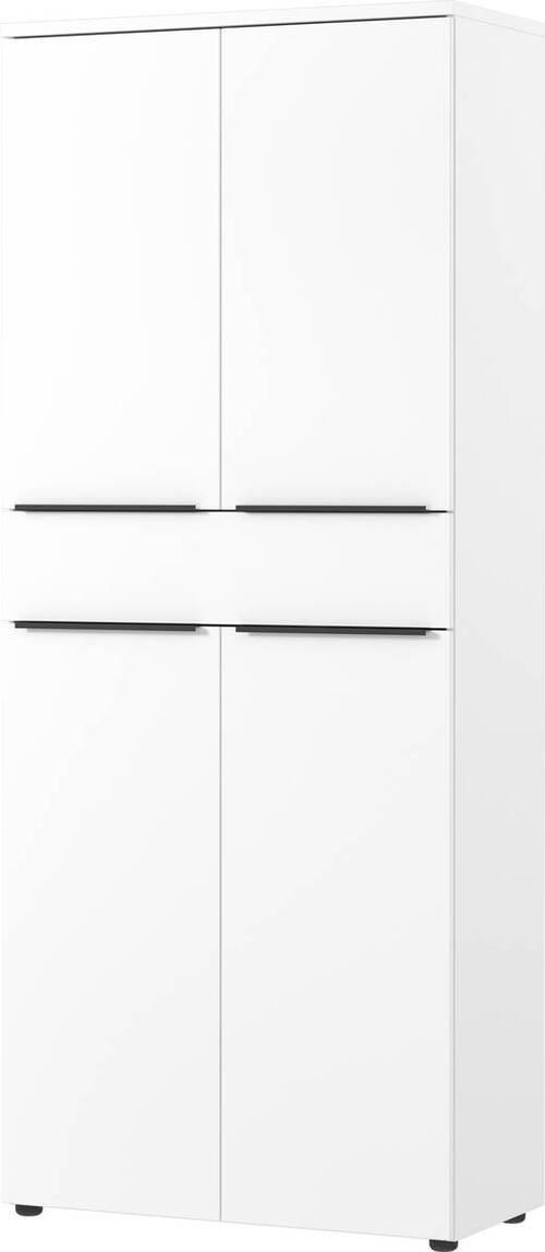 wohnli-moebel-suche-Aktenschrank-Ribera-in-Weiss Wohnli Möbelsuche - Aktenschrank Ribera in Weiß