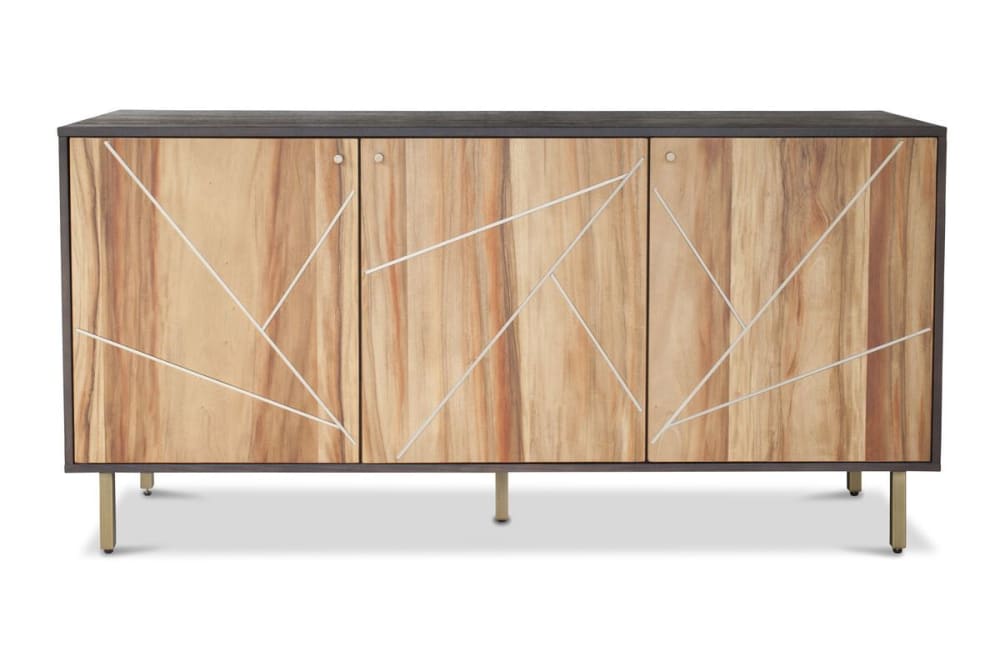 wohnli-moebel-suche-Anrichte-aus-Holz-braun Wohnli Möbelsuche - Anrichte aus Holz