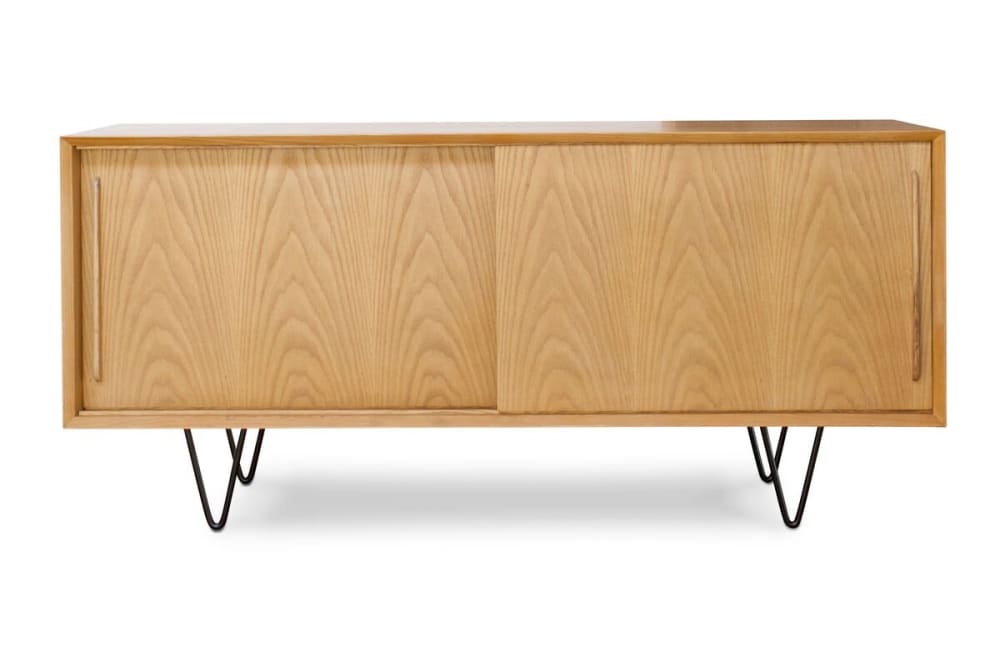 wohnli-moebel-suche-Anrichte-aus-Holz-braun Wohnli Möbelsuche - Anrichte aus Holz
