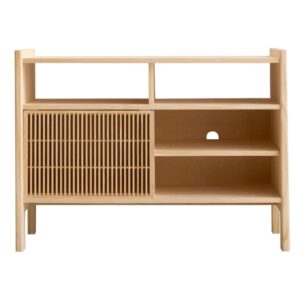 wohnli-moebel-suche-Anrichte-aus-Kiefer-natur-fuer-Vinyl-1022-cm-lackiert Wohnli Möbelsuche - Anrichte aus Kiefer natur für Vinyl 102