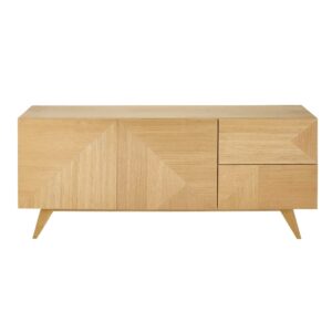 wohnli-moebel-suche-Anrichte-im-Vintage-Stil-mit-2-Tueren-und-2-Schubladen Wohnli Möbelsuche - Anrichte im Vintage-Stil mit 2 Türen und 2 Schubladen