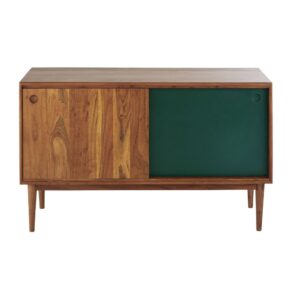 Wohnli Möbelsuche - Anrichte mit 2 Türen