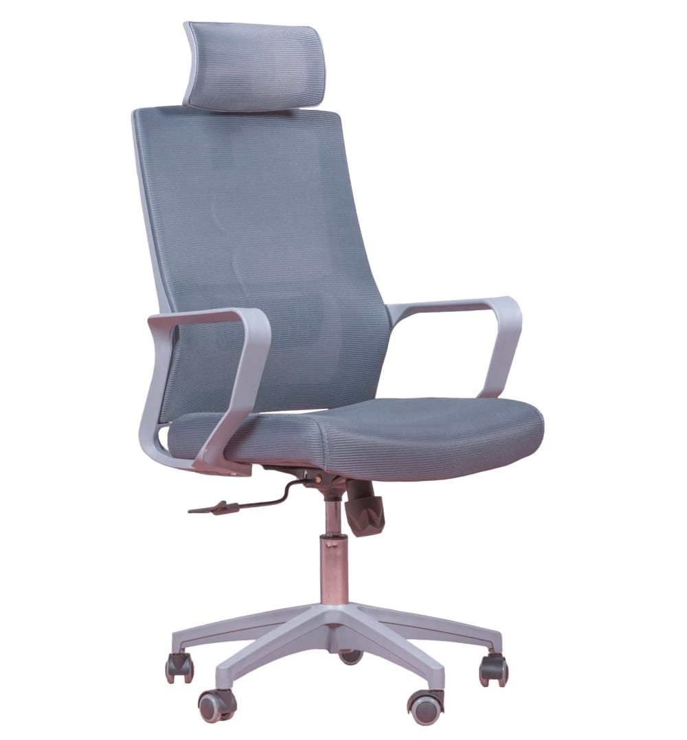 wohnli-moebel-suche-Atmungsaktiver-ergonomischer-Buerostuhl-dunkelgrau Wohnli Möbelsuche - Atmungsaktiver ergonomischer Bürostuhl
