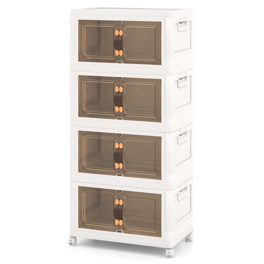 Wohnli Möbelsuche - Aufbewahrungsbox aus PP 49