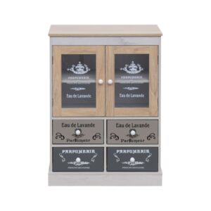 wohnli-moebel-suche-Aufbewahrungsmoebel-mit-2-Schubladen-und-2-Tueren-aus-Spanplatte Wohnli Möbelsuche - Aufbewahrungsmöbel mit 2 Schubladen und 2 Türen aus Spanplatte