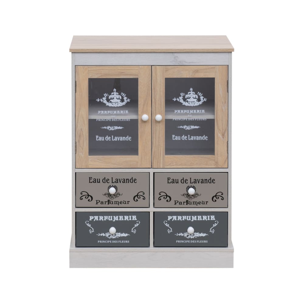 wohnli-moebel-suche-Aufbewahrungsmoebel-mit-2-Schubladen-und-2-Tueren-aus-Spanplatte Wohnli Möbelsuche - Aufbewahrungsmöbel mit 2 Schubladen und 2 Türen aus Spanplatte