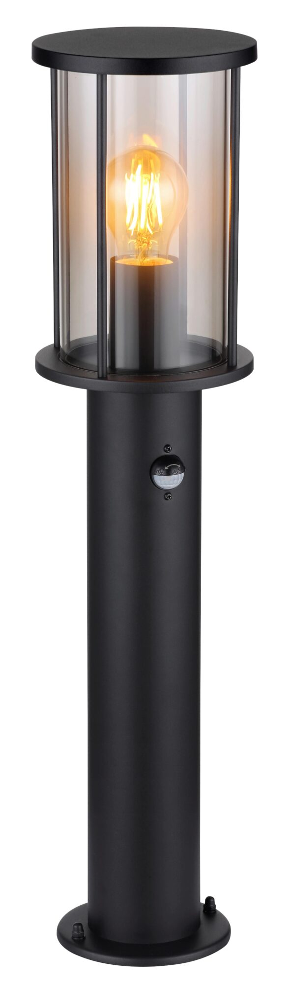 wohnli-moebel-suche-Aussenleuchte-Gracey-Schwarz-max-60-Watt Wohnli Möbelsuche - Außenleuchte Gracey Schwarz max. 60 Watt