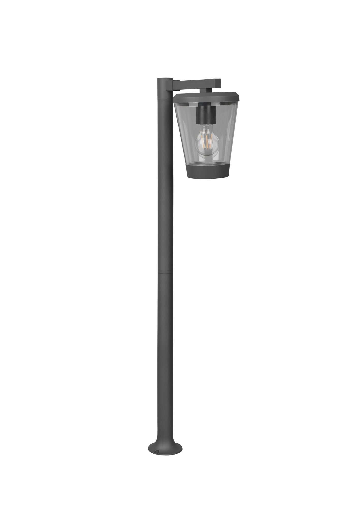 wohnli-moebel-suche-Aussenstehleuchte-Cavado-in-Anthrazit-max-40-Watt Wohnli Möbelsuche - Außenstehleuchte Cavado in Anthrazit max. 40 Watt