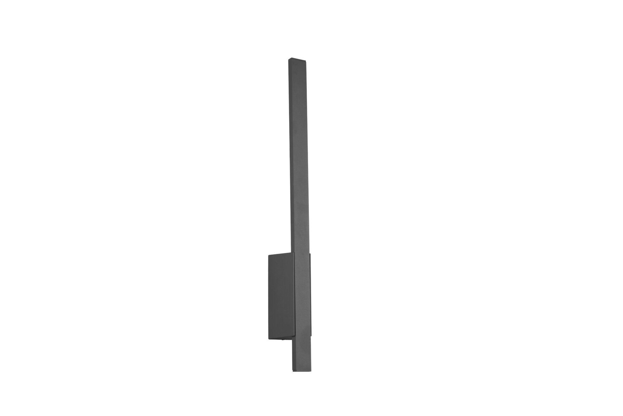 wohnli-moebel-suche-Aussenwandleuchte-Tawa-Anthrazit-max-75-Watt-Wandlampe Wohnli Möbelsuche - Außenwandleuchte Tawa Anthrazit max. 7