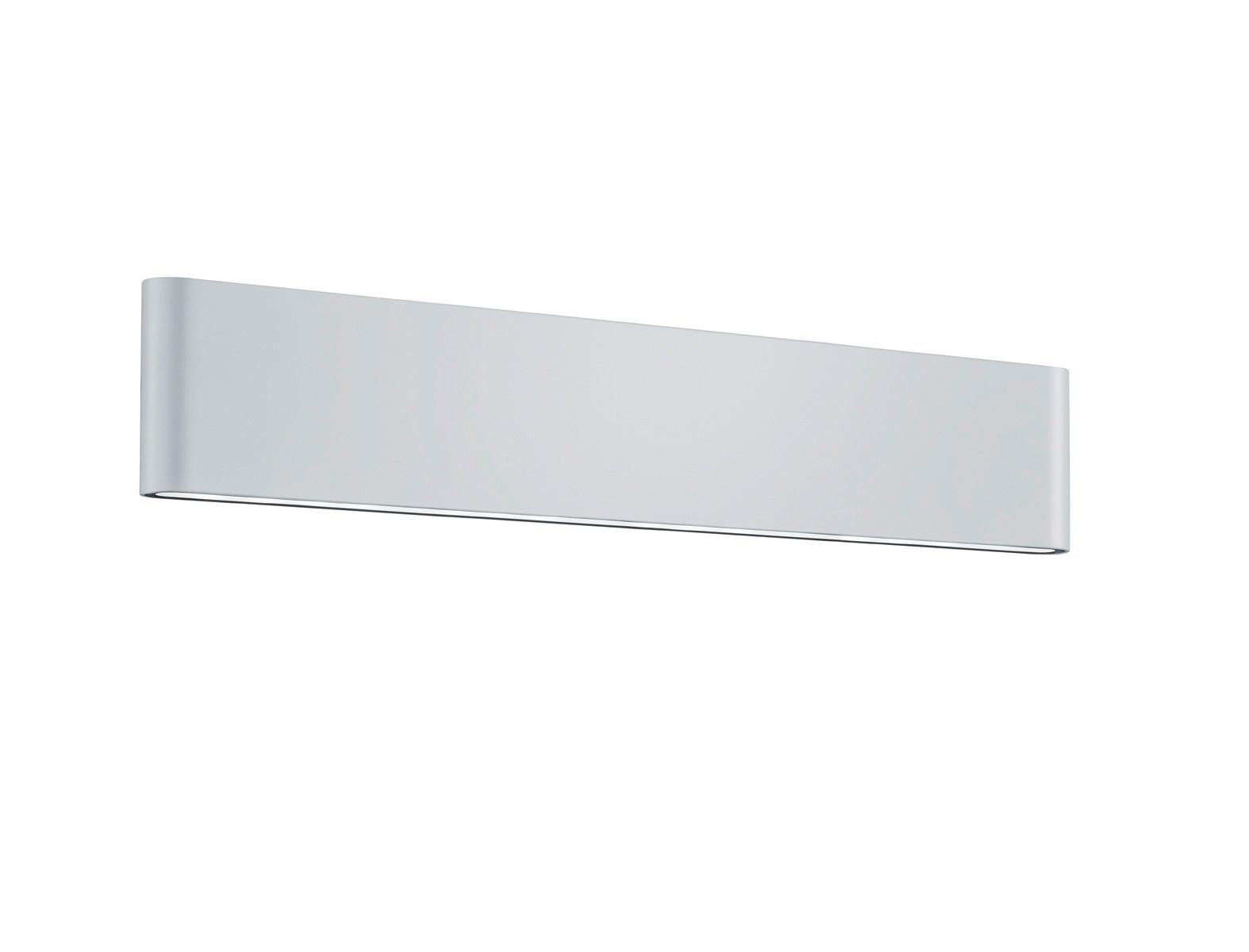 wohnli-moebel-suche-Aussenwandleuchte-Thames-II-in-Weiss-max-8-Watt-Wandlampe Wohnli Möbelsuche - Außenwandleuchte Thames II in Weiß max. 8 Watt Wandlampe