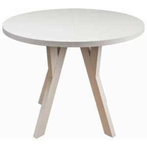 wohnli-moebel-suche-Ausziehbarer-Esstisch-Greige-100–180x100-cm Wohnli Möbelsuche - Ausziehbarer Esstisch Greige 100180x100 cm