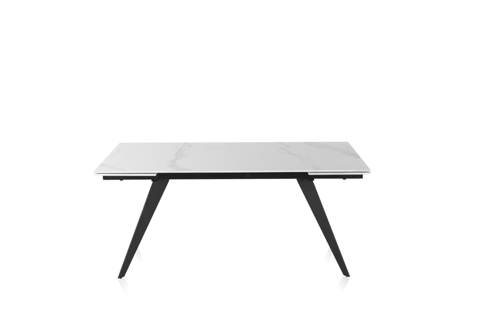 wohnli-moebel-suche-Ausziehbarer-Keramiktisch-weiss-180260-x-95-cm Wohnli Möbelsuche - Ausziehbarer Keramiktisch weiß 180/260 x 95 cm