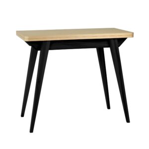 Wohnli Möbelsuche - Ausziehbarer Konsolentisch